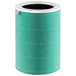 Xiaomi Mi Air Purifier Formaldehyde Filter S1