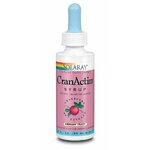 Solaray CranActin kapi 59 ml