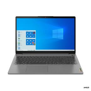 Lenovo IdeaPad 3 82KU007CSC