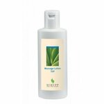 Emulzija za masažu Top - 200 ml