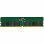 Kingston posvećena memorija za Dell 16GB DDR5-4800MHz ECC modul