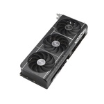 Asus Prime Radeon RX 9070 OC Edition 16GB GDDR6, PRIME-RX9070-O16G, CrossFire, 16GB DDR6