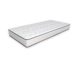 HESPO madrac POCKET 1 140X200