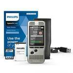 Philips DPM 6000
