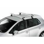 Cruz aluminijske palice Airo T118 (924-773)