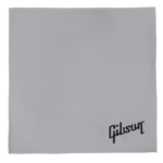 GIBSON PREMIUM POLISH AIGG-PPC KRPA ZA ČIŠĆENJE