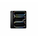Apple iPad Pro 13", (7th generation 2024), 1TB, crni