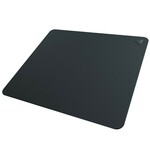 Mousepad Razer Atlas, Tempered glass, Black