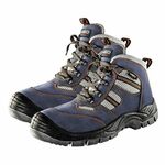 NEO tools 82-048 safety footwear