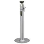 ABUS TVAC32130 #####Universalhalterung