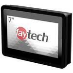 Faytech FT07TMCAPOB