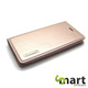 Preklopna futrola za Huawei P Smart Hanman Baby Pink