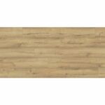 Laminat KAINDL MASTERFLOOR 12MM K4441 EG V4 33 1,602M2 1383x193