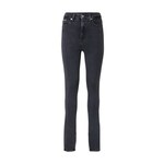 Calvin Klein Jeans Traperice morsko plava 22259241