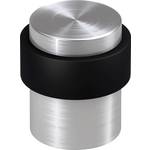 Basi stoper za vrata 7704-0023 (Ø x V) 37 mm x 40 mm