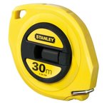 Stanley 0-34-108
