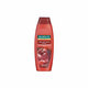 PALMOLIVE COLOR (350 ml, šampon za kosu)