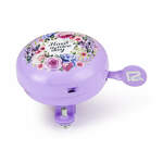 ZVONO P2R RINGO PURPLE HAVE A NICE DAY