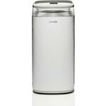 Gorenje AP500 pročišćivač zraka, 35W, 500 m³/h, Ionizator