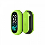 Xiaomi Mi Smart Band 8 Running Clip