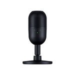 Mikrofon Razer Seiren V3 Mini black