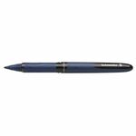 Roler Schneider One Business 0,6 mm, crni S183001