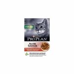 Pro Plan Adult Sterilised govedina, vrećica 85 g