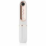 Beautifly B-Hydraclear Pro