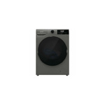 Gorenje WD2A164ADS perilica rublja 10 kg, 850x595x610
