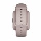 Xiaomi Redmi Watch 2 Lite Strap (Brown) Dodatna narukvica