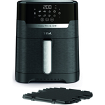 Tefal Easy Fry EY505815 friteza, 2 L/4.2 L/4.5 L