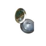 Peka fi 55 s inox posudom