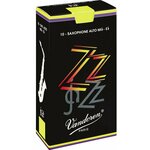 Vandoren ZZ 3.5 Jezičak za alt saksofon
