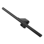 BENQ Monitorlámpa Clip ScreenBar Pro crno