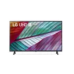LG 43UR78G monitor, 43", 3840x2160, 60Hz, HDMI, USB