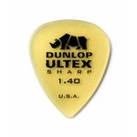 JIM DUNLOP ULTEX SHARP 1,40 TRZALICA