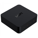 WIIM PRO+ AUDIO STREAMER