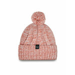 Kapa Buff Knitted &amp; Fleece 129622.508.10.00 Blein Pale Pink
