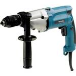 Makita HP2051J bušilica, čekić