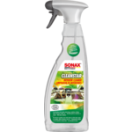 SONAX Cleanstar sredstvo za čišćenje unutrašnjosti (Ecocert), 750ml, SCS253400