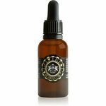 Dear Barber Beard Oil ulje za brkove 30 ml