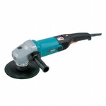 Makita SA7000C rotacijska brusilica