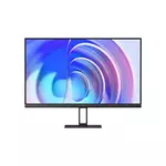 Xiaomi A24i IPS, 23.8"/24", 16:9, 1920x1080, 100Hz, HDMI, Display port, VGA (D-Sub), USB