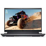 Dell Alienware 5530, Intel Core i9-13900HX, 2TB HDD, 32GB RAM, nVidia GeForce RTX 4060, Windows 11