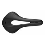 SJEDALO SAN MARCO ALLROAD SUPERCOMFORT WIDE L