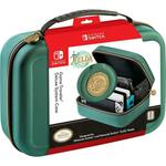 NACON Switch travel pouch Zelda Deluxe gigantski