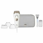 Braun Silk-expert Pro 5 PL5356