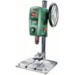 Bosch PBD 40 bušilica