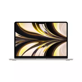 Apple MacBook Air 13.6" 2560x1664