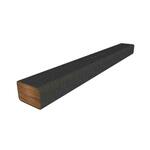 LG SP2 soundbar